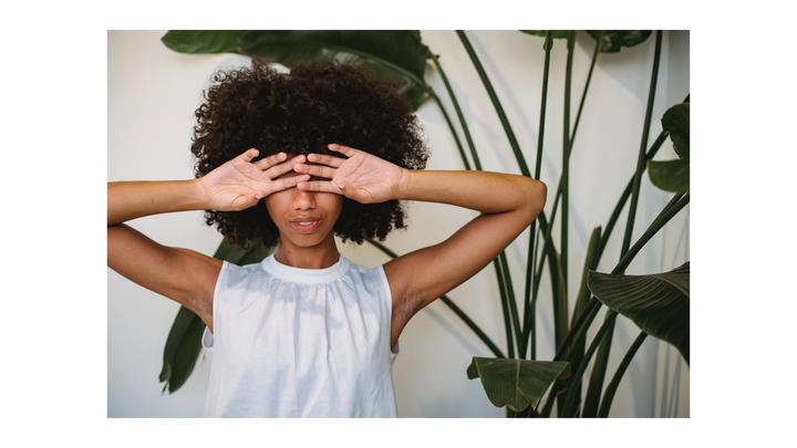 Schaamte en Gezinscoaching: Een stap naar groei en verbinding