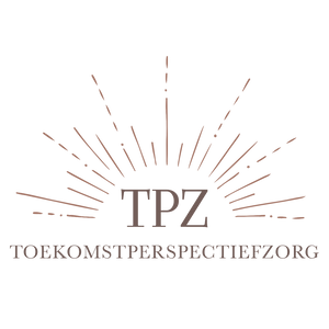 Toekomstperspectiefzorg